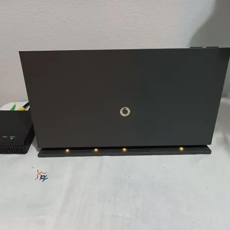Alexandras Metro Studio&200mbps Atene